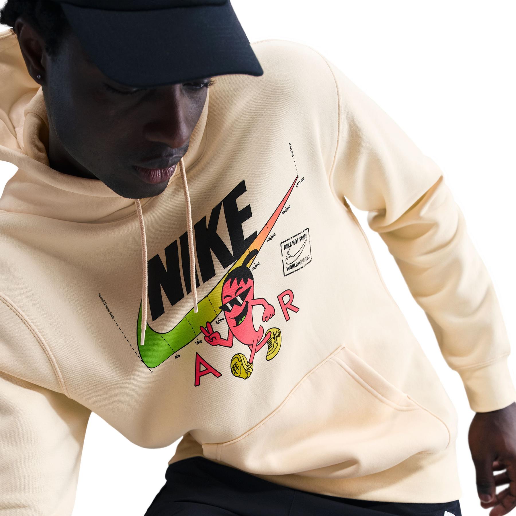 product/n/i/nike_ih5071-114-phsym003.jpg