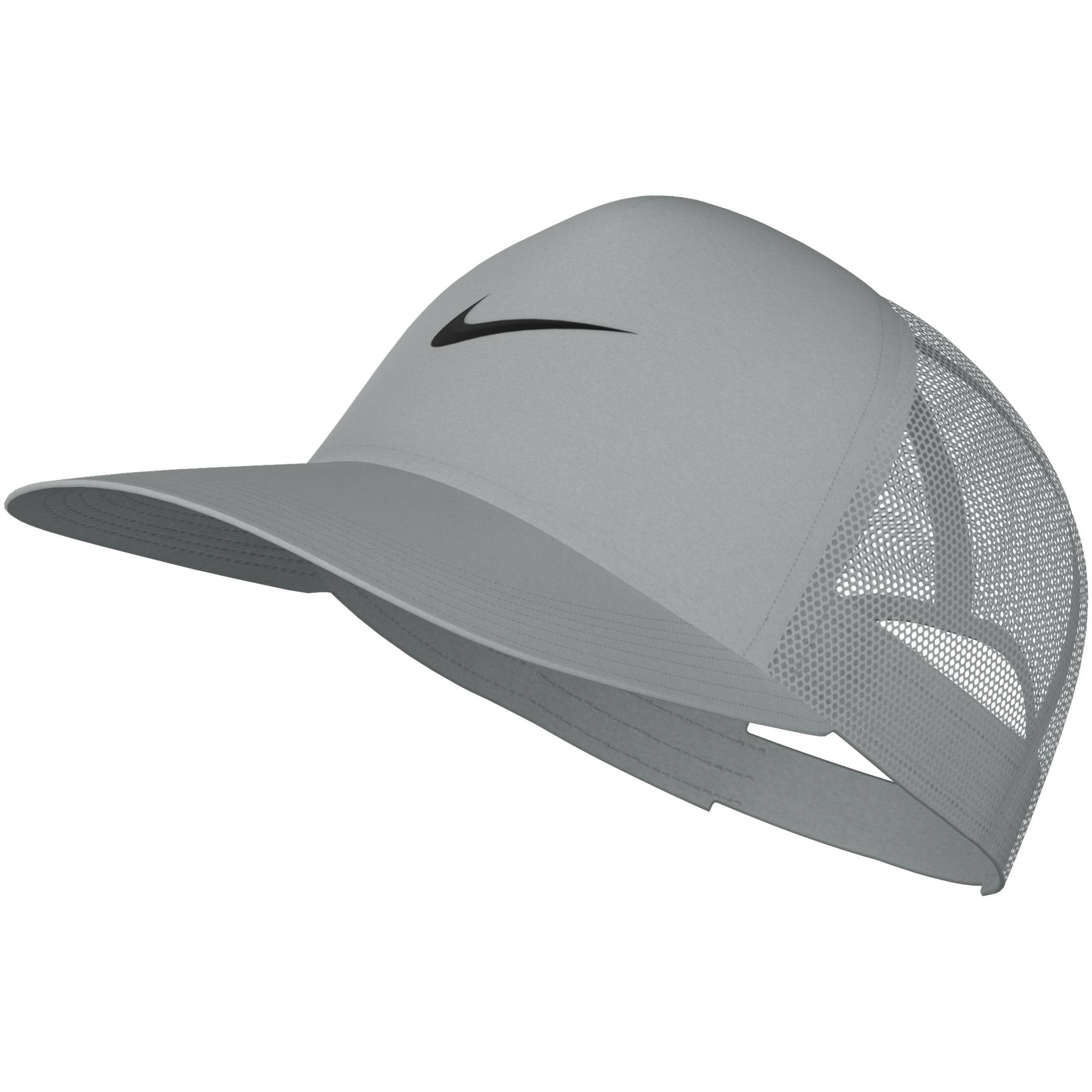 product/n/i/nike_ii1314-077_0.jpg