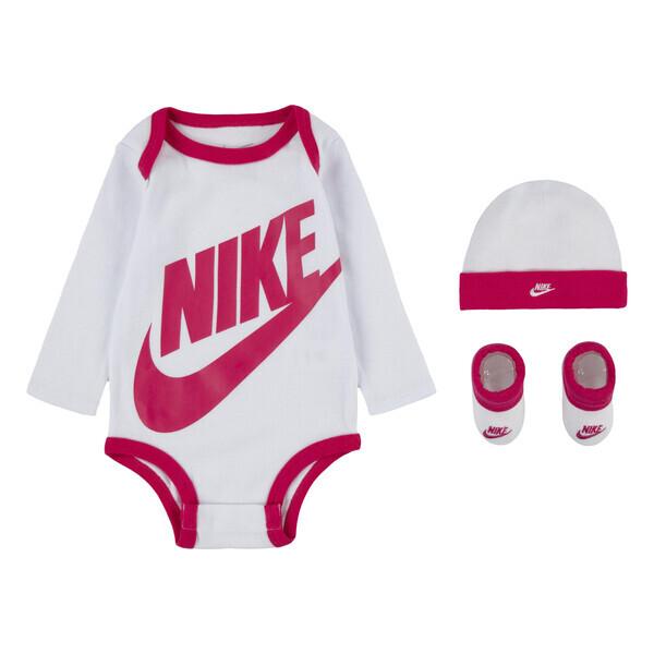 product/n/i/nike_ln0134-a9p_blanc-rose_1.jpg