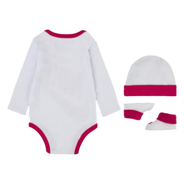 product/n/i/nike_ln0134-a9p_blanc-rose_2.jpg