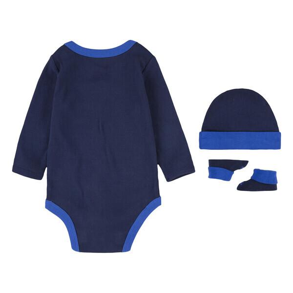product/n/i/nike_ln0134-u90_midnight-navy_2.jpg