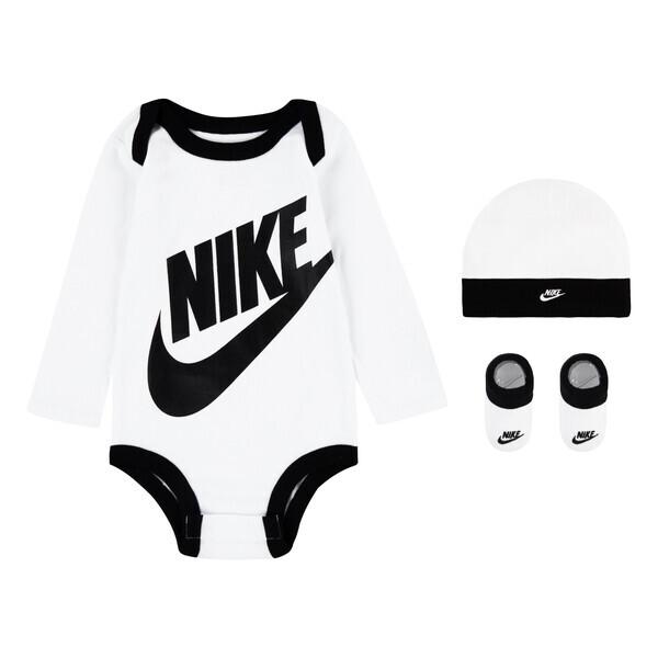 product/n/i/nike_mn0134-001_white_1.jpg