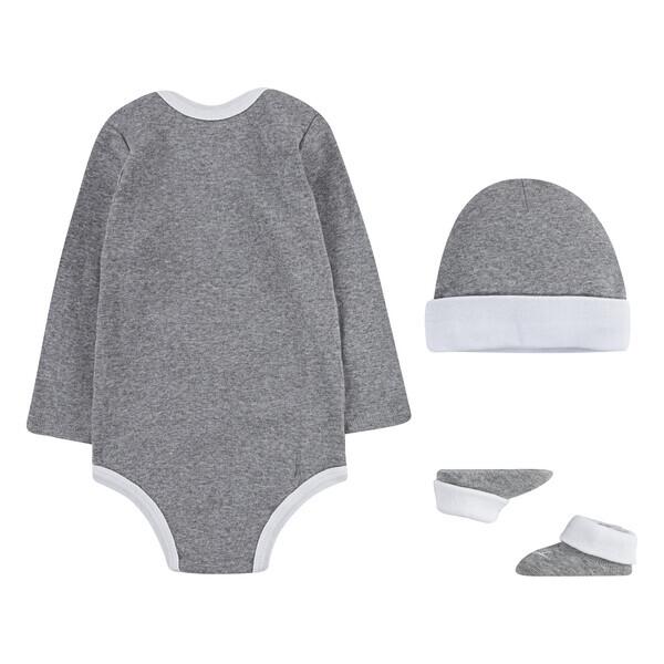 product/n/i/nike_mn0134-042_dark-grey_2.jpg