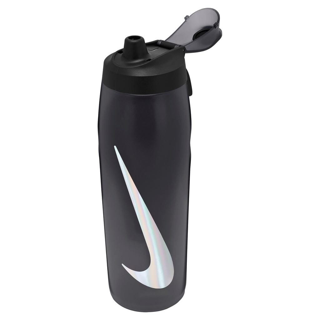 product/n/i/nike_n.100.7670.054.32_anthracite-black-silver-iridescent_2.jpg