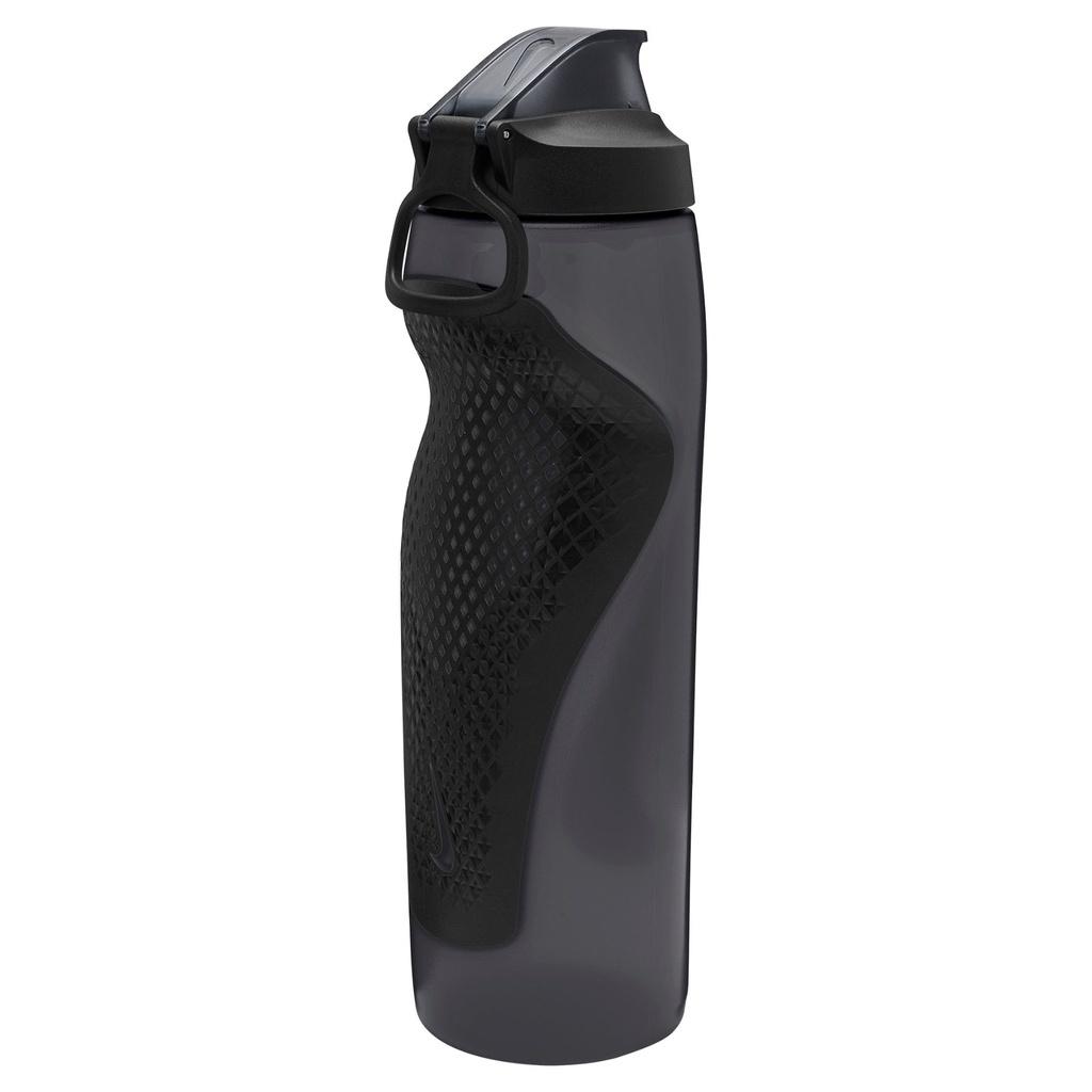 product/n/i/nike_n.100.7670.054.32_anthracite-black-silver-iridescent_3.jpg
