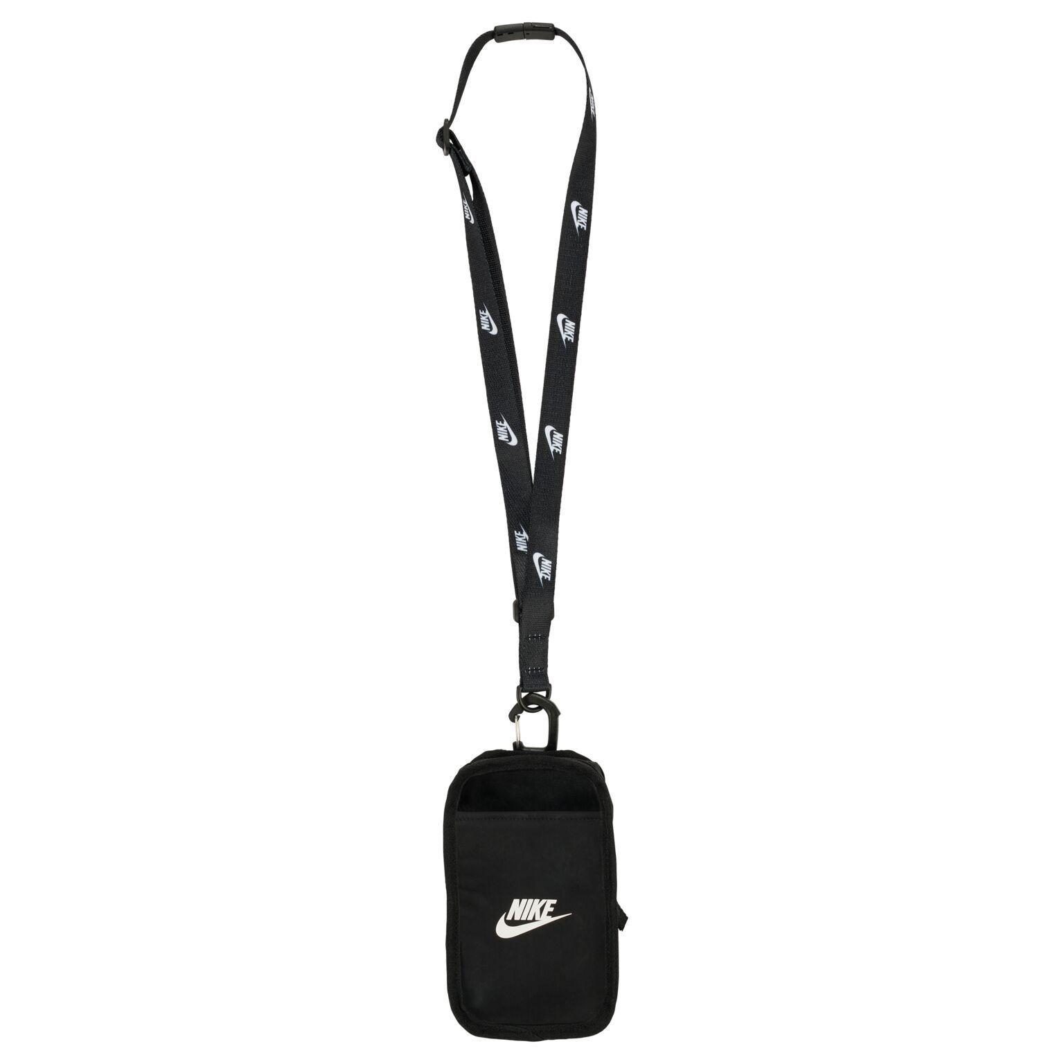 product/n/i/nike_n1009096-091_black-black-white_1.jpg
