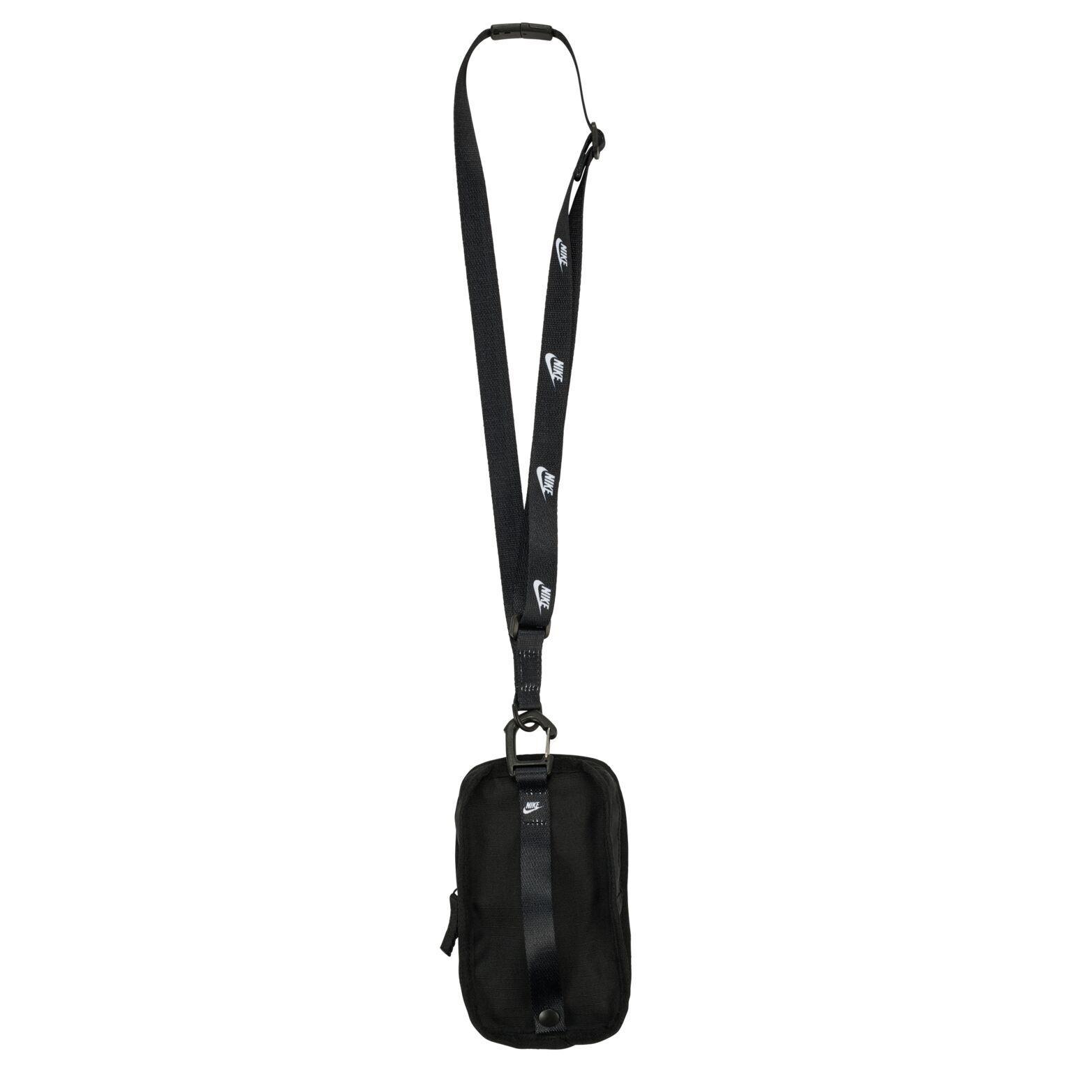product/n/i/nike_n1009096-091_black-black-white_2.jpg