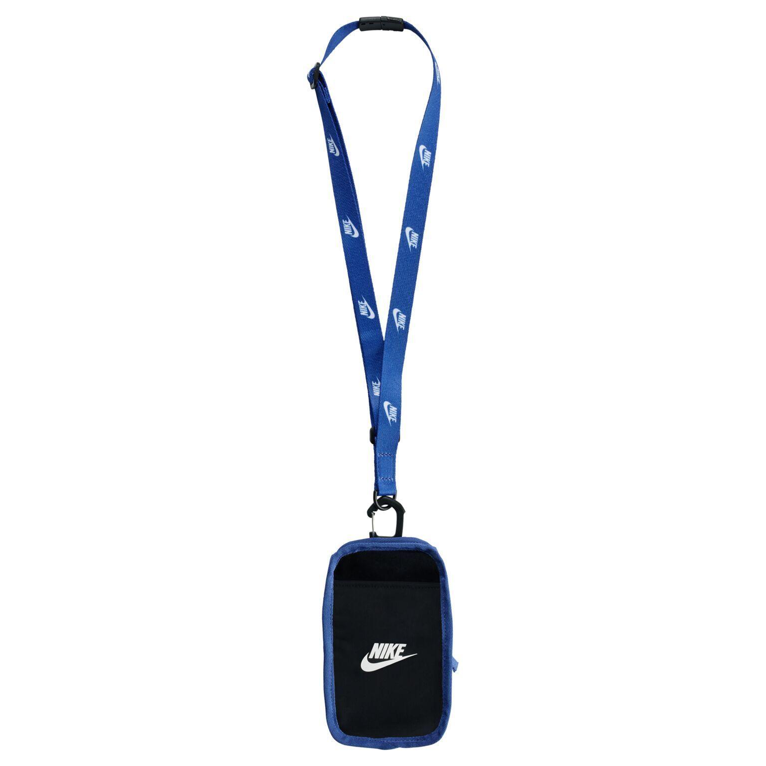 product/n/i/nike_n1009096-492_game-royal-black-white_1.jpg