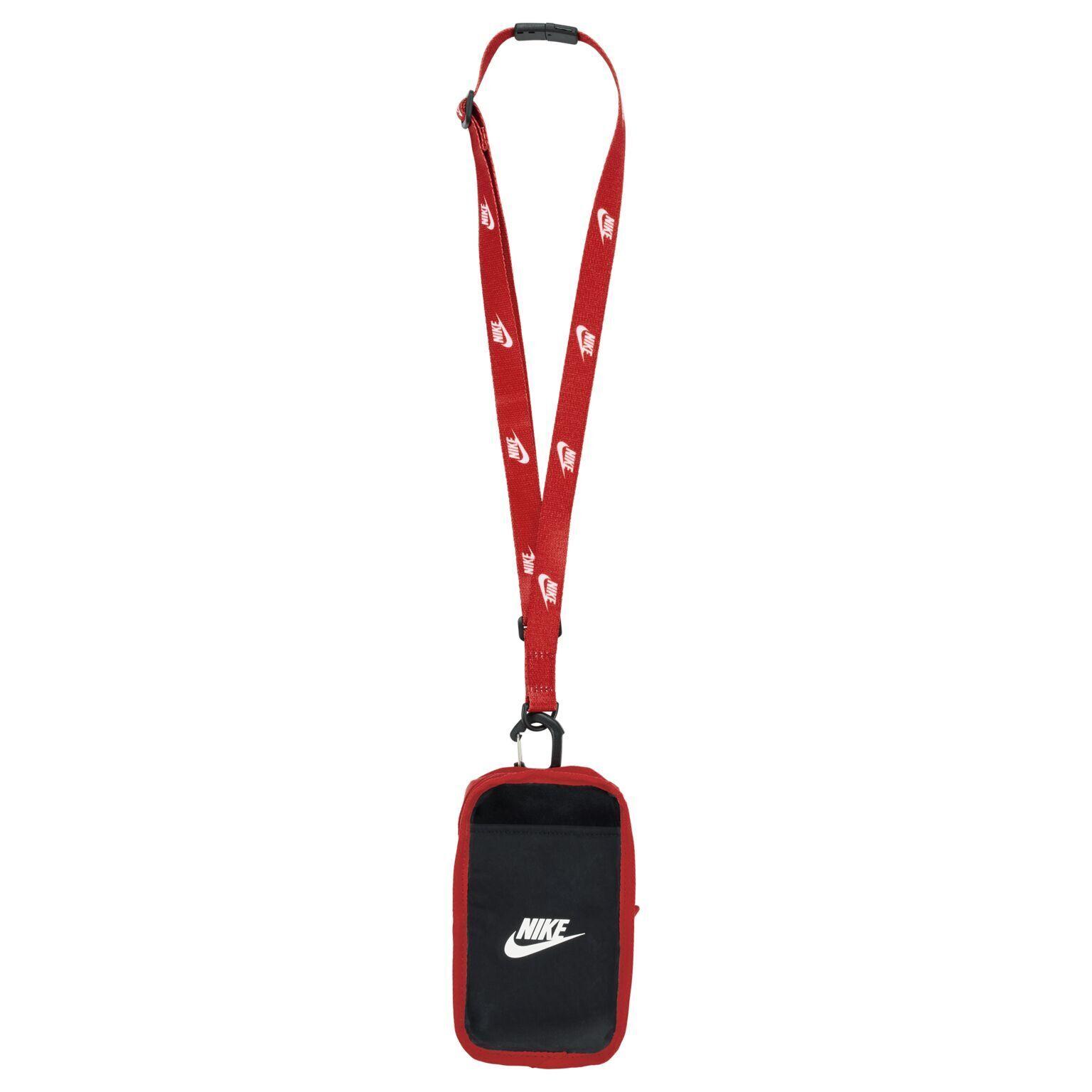 product/n/i/nike_n1009096-692_university-red-black-white_1.jpg