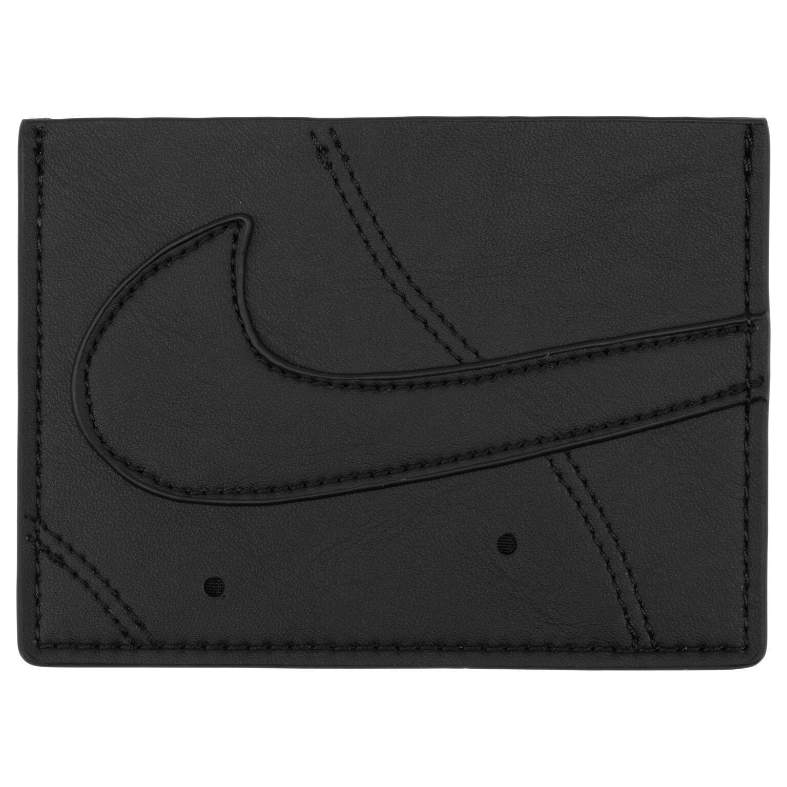 product/n/i/nike_n1009738-013_black-black-black_1.jpg
