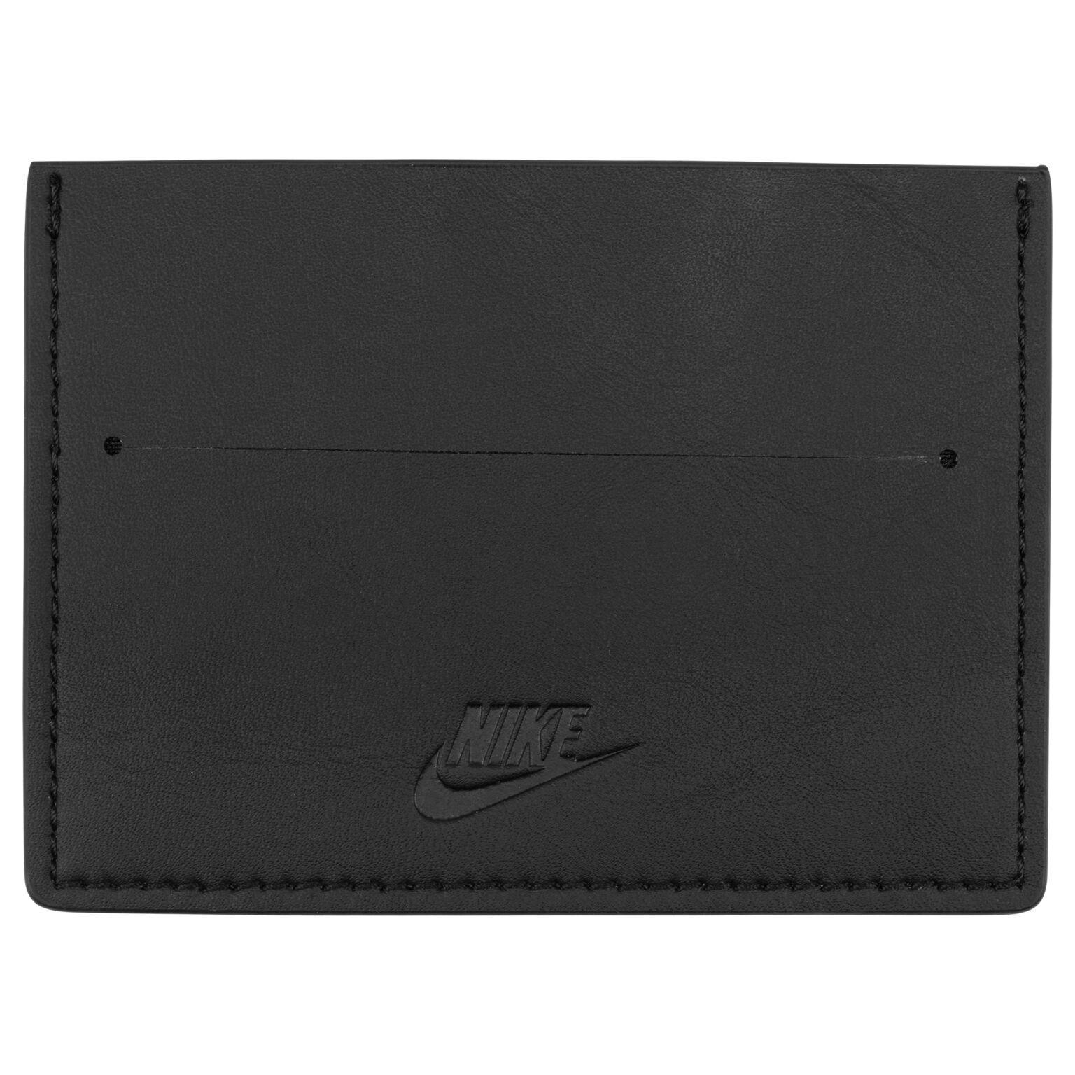 product/n/i/nike_n1009738-013_black-black-black_2.jpg
