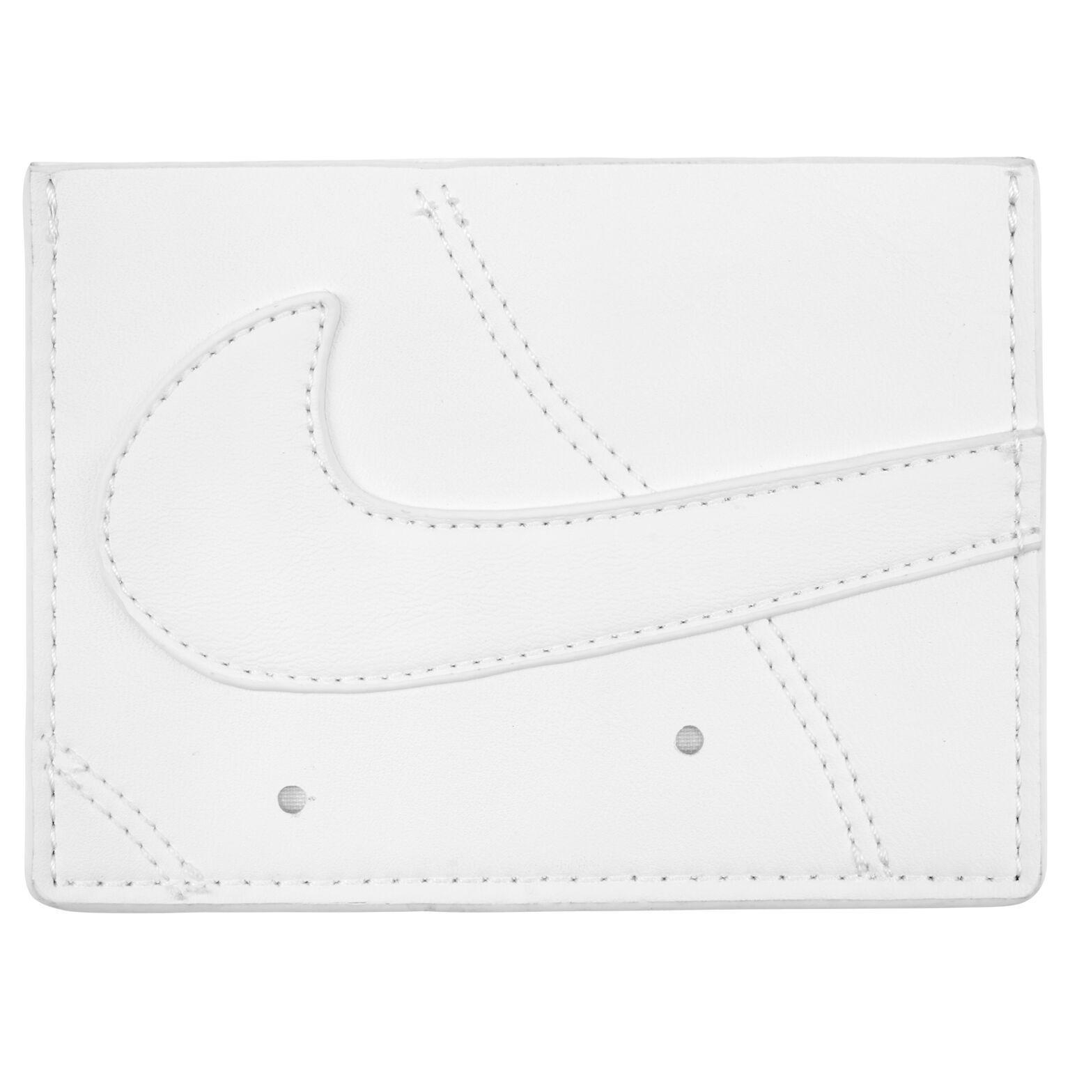 product/n/i/nike_n1009738-176_white-white-white_1.jpg