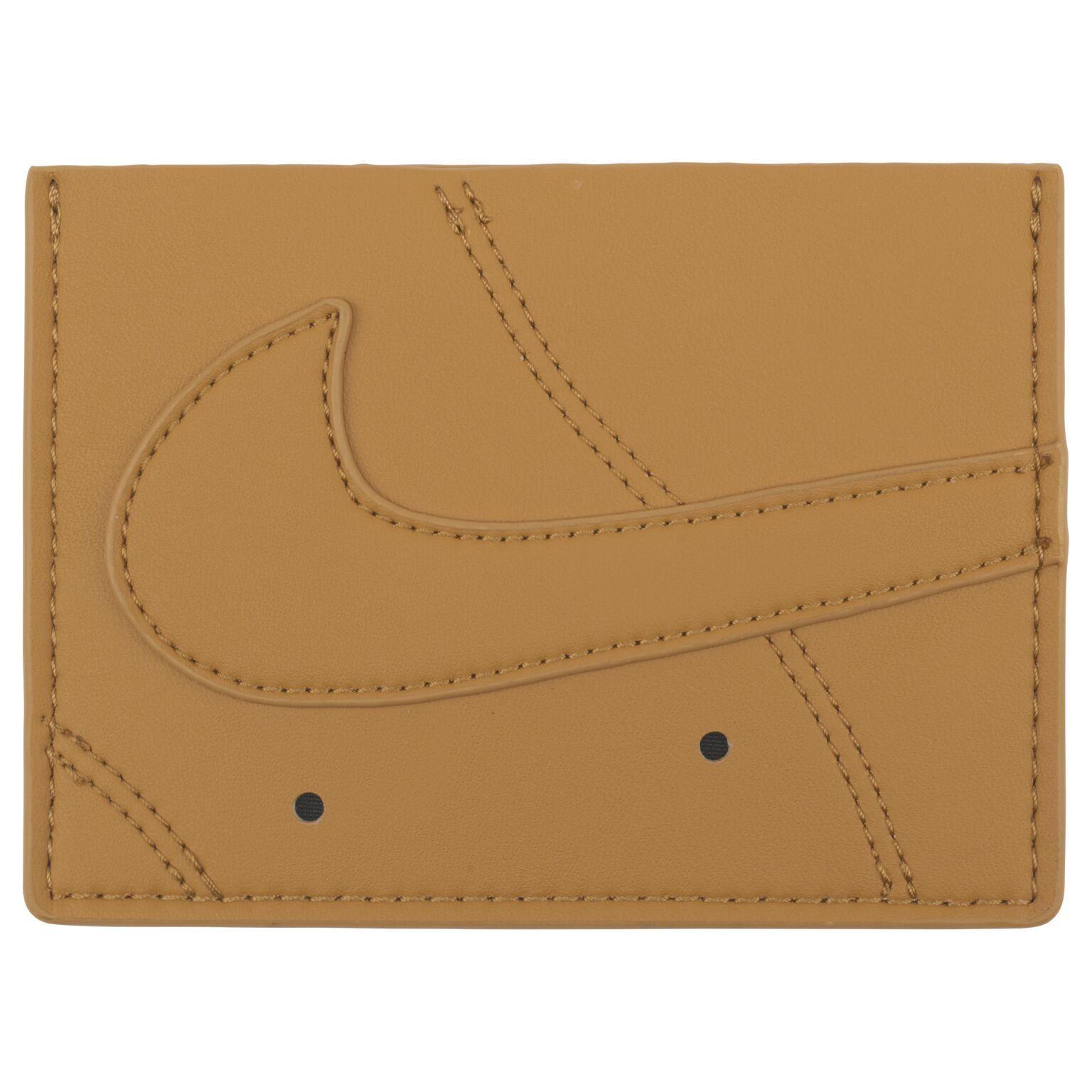 product/n/i/nike_n1009738-715_wheat-wheat-wheat_1.jpg