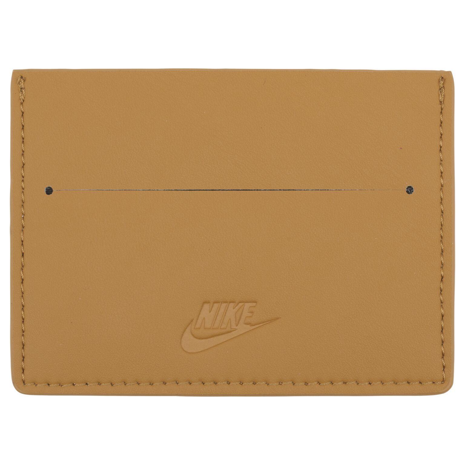 product/n/i/nike_n1009738-715_wheat-wheat-wheat_2.jpg