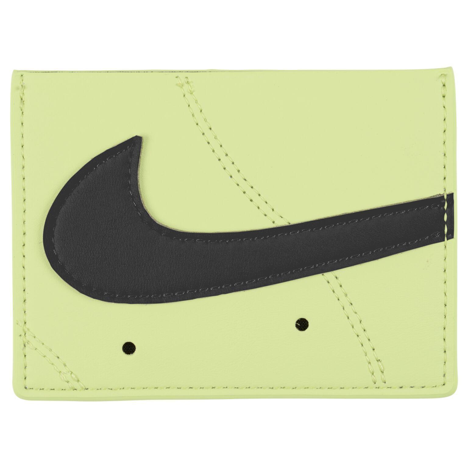 product/n/i/nike_n1009738-756_barely-volt-black-barely-volt_1.jpg