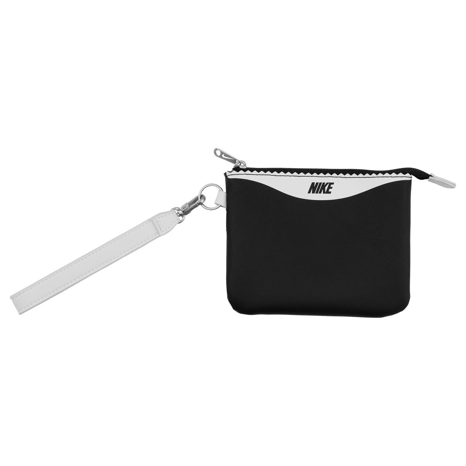 product/n/i/nike_n1009739-091_black-black-white_2.jpg