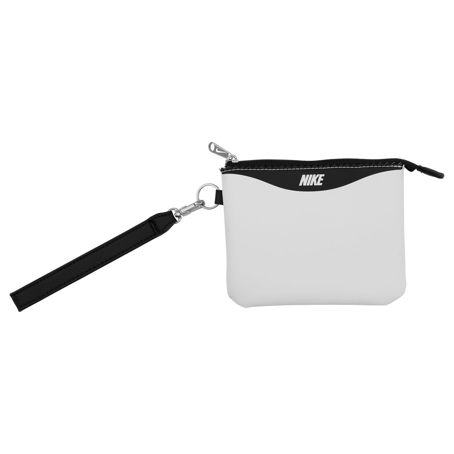 product/n/i/nike_n1009739-127_white-black-black_2.jpg