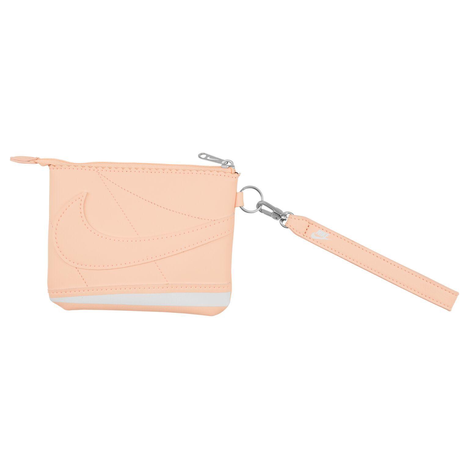 product/n/i/nike_n1009739-806_crimson-tint-white-crimson-tint_1.jpg