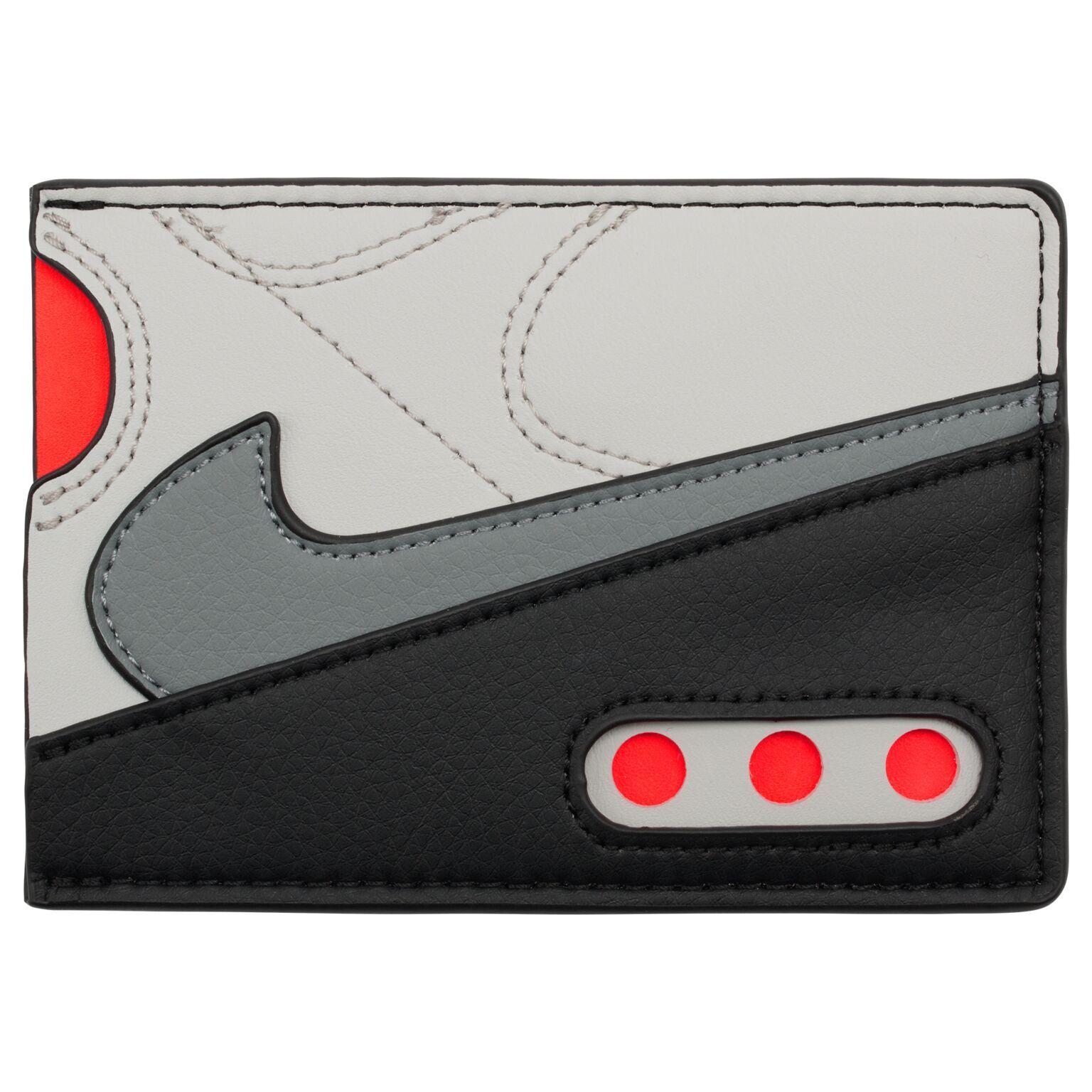 product/n/i/nike_n1009740-068_neutral-grey-infrared-cool-grey_1.jpg