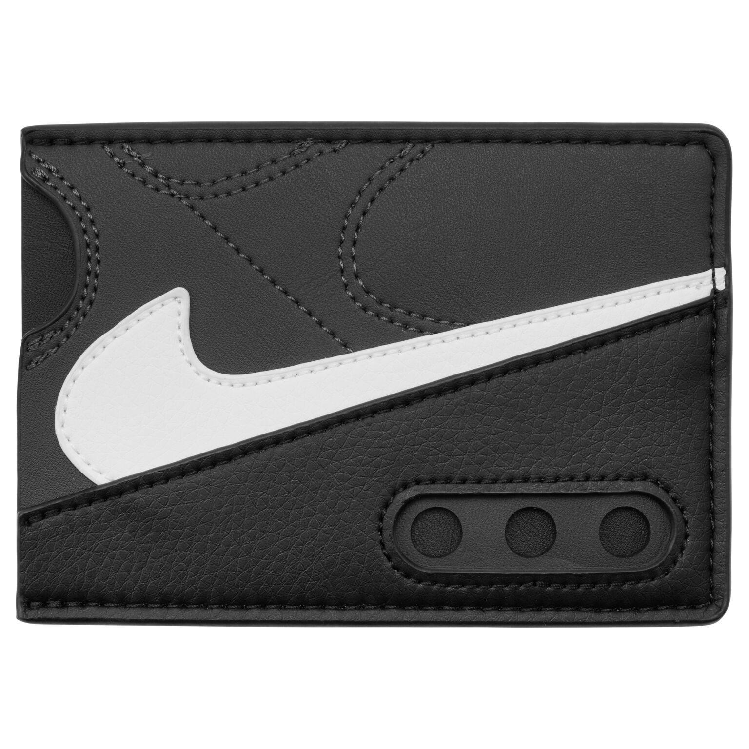product/n/i/nike_n1009740-076_dk-smoke-grey-black-white_1.jpg
