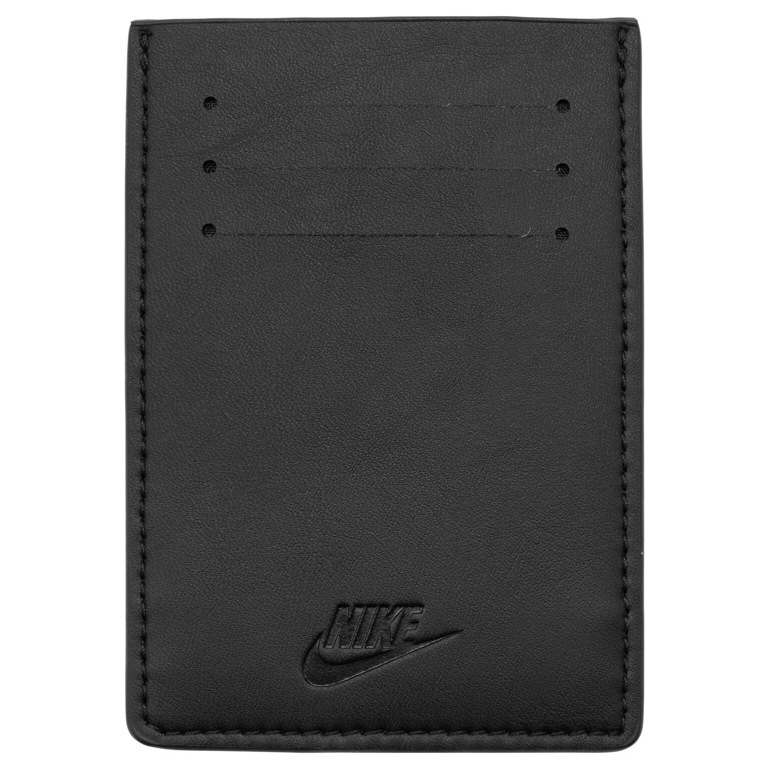 product/n/i/nike_n1009740-076_dk-smoke-grey-black-white_2.jpg