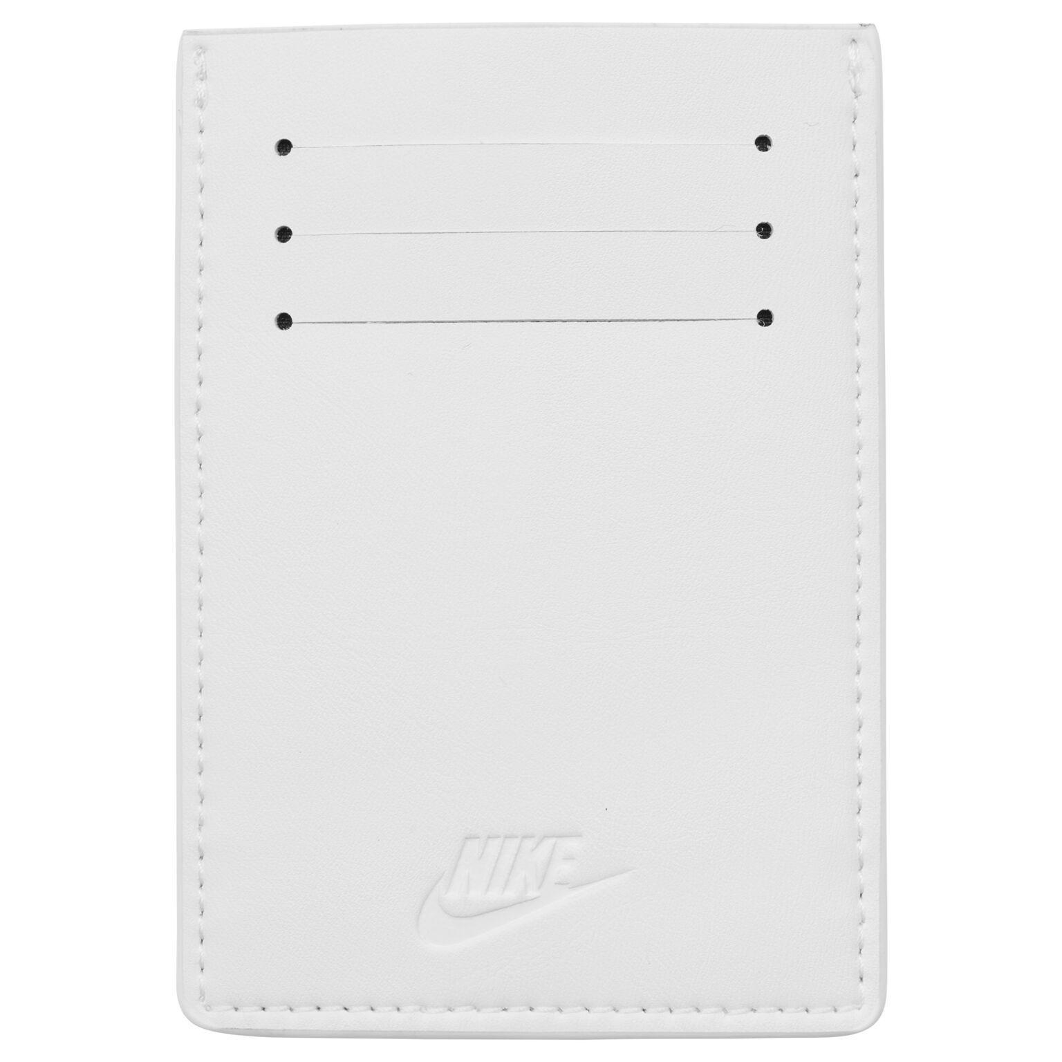 product/n/i/nike_n1009740-102_white-white-black_2.jpg