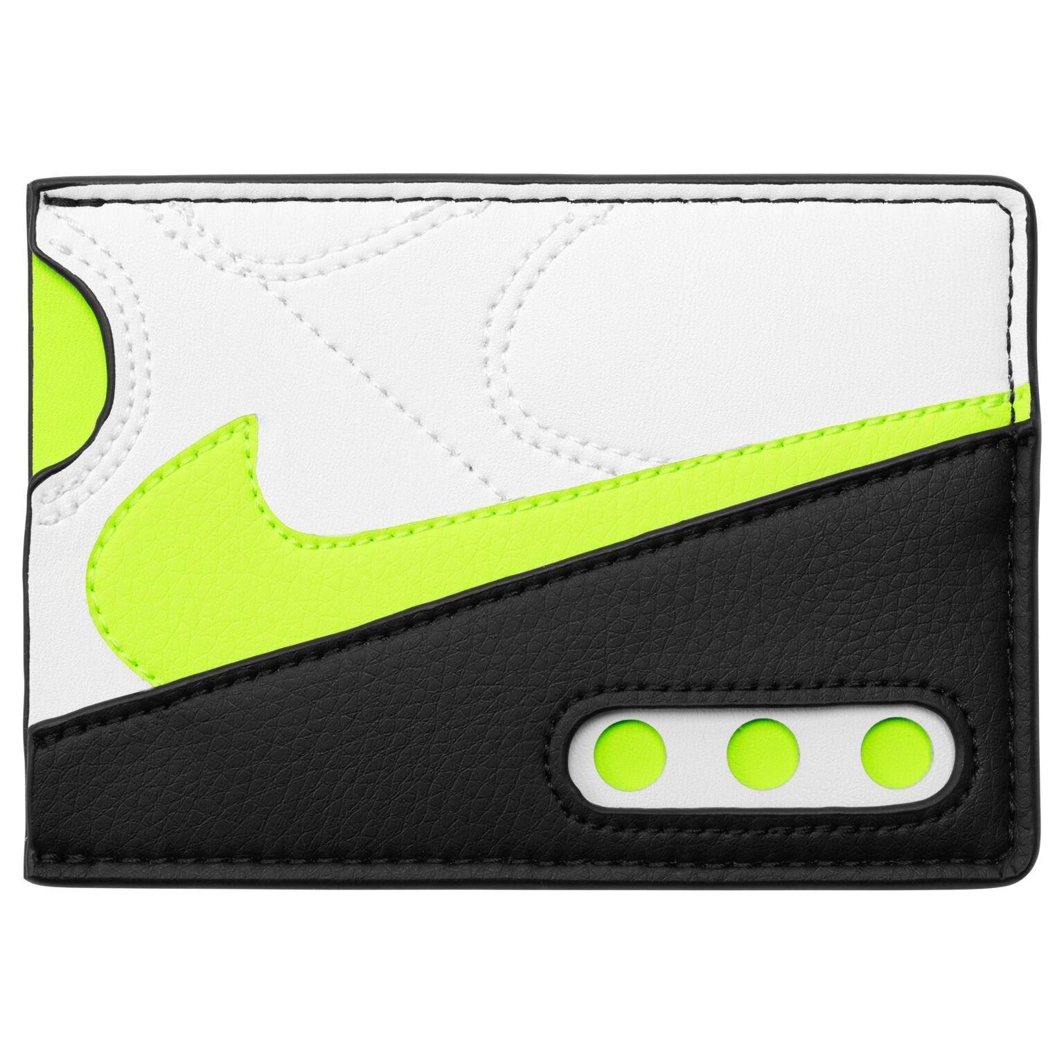 product/n/i/nike_n1009740-152_white-hot-lime-hot-lime_1.jpg