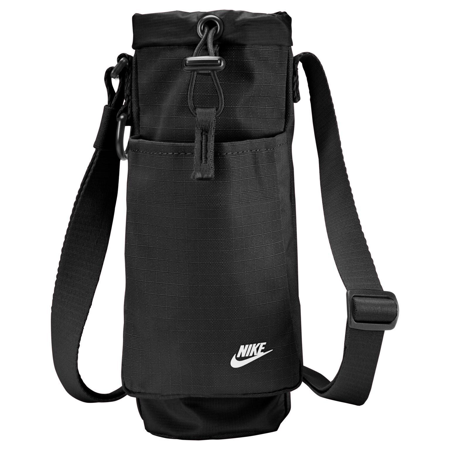 product/n/i/nike_n1009744-091_black-black-white_1.jpg