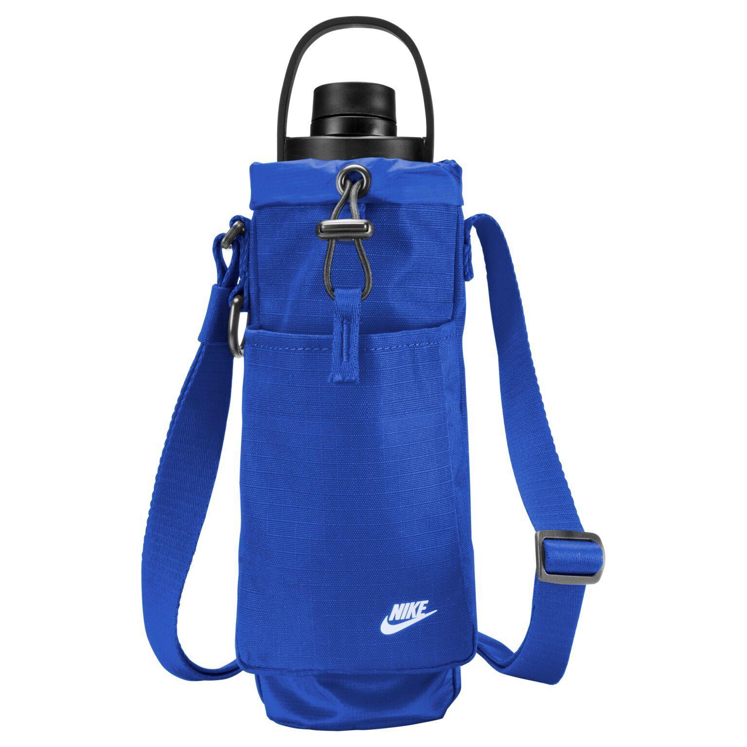 product/n/i/nike_n1009744-492_game-royal-black-white_2.jpg