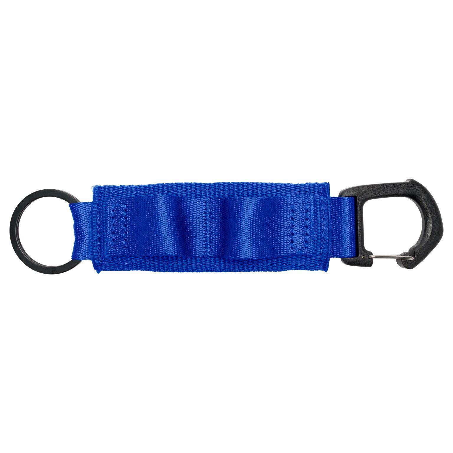 product/n/i/nike_n1010035-492_game-royal-black-white_2.jpg