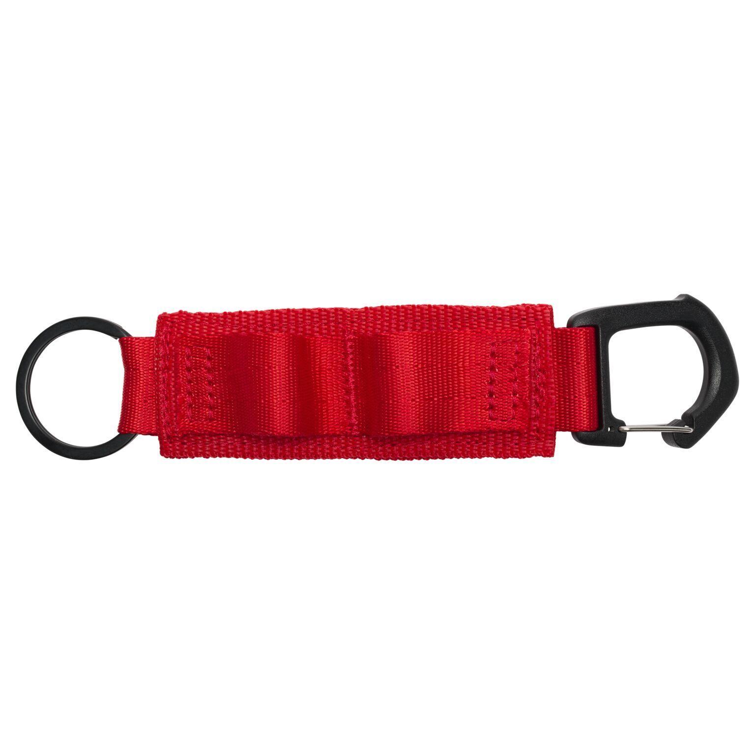 product/n/i/nike_n1010035-692_university-red-black-white_2.jpg
