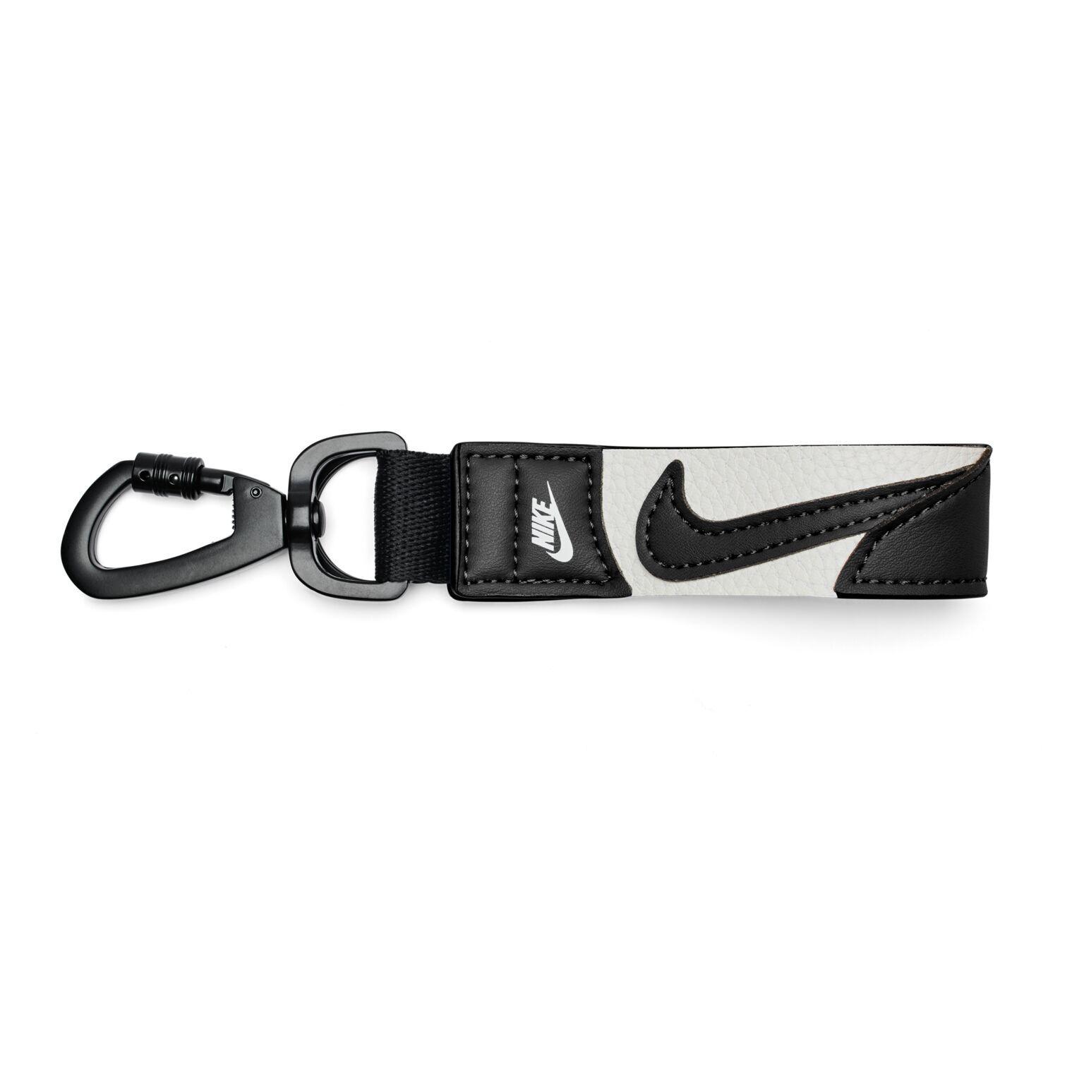 product/n/i/nike_n1011047-036_black-white-black_1.jpg