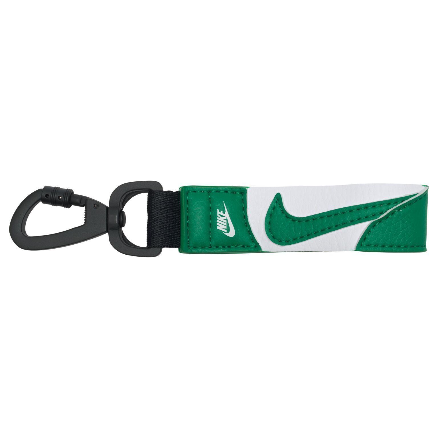 product/n/i/nike_n1011048-311_malachite-white-malachite_1.jpg