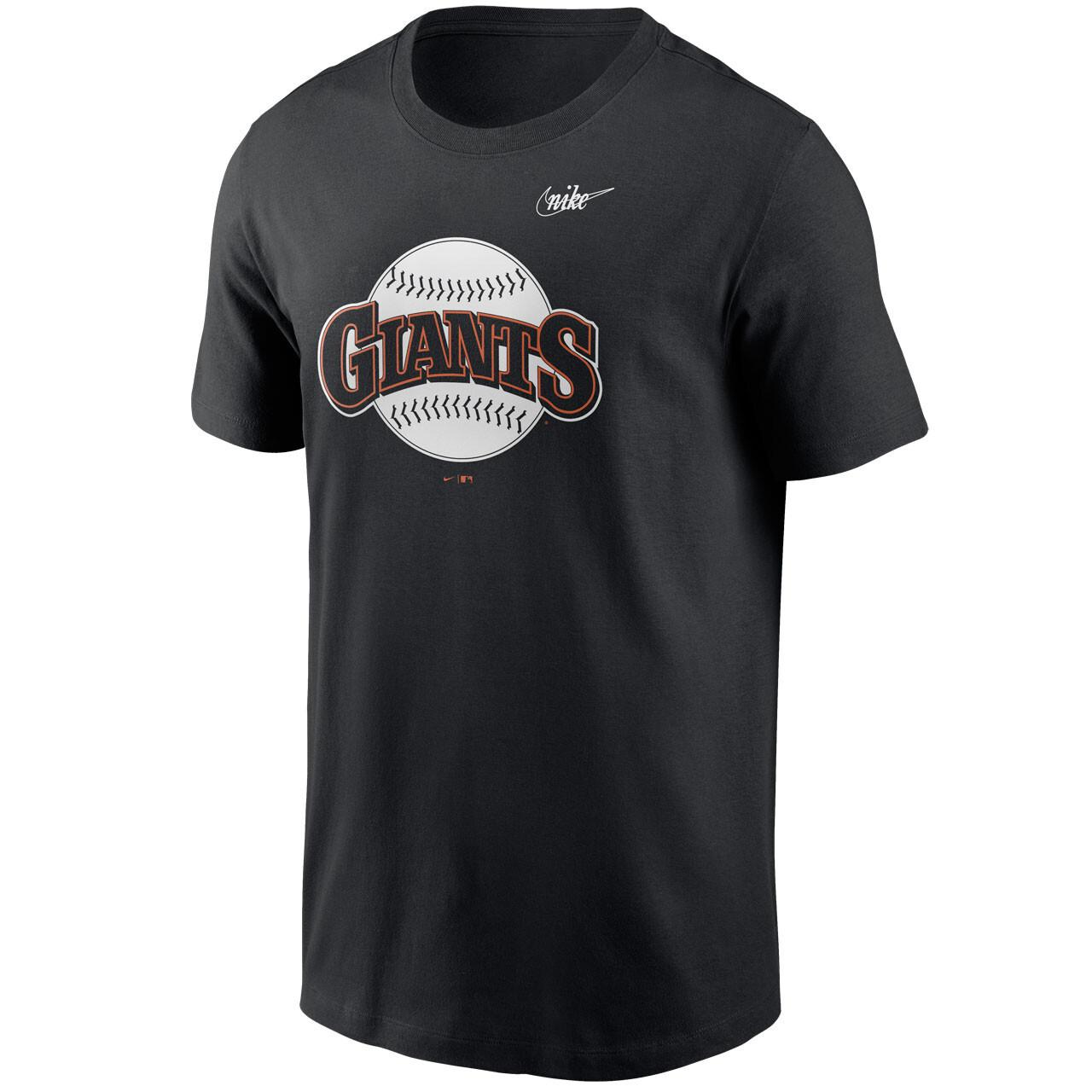 product/n/i/nike_n199-00a-g83-gdo_black_1.jpg