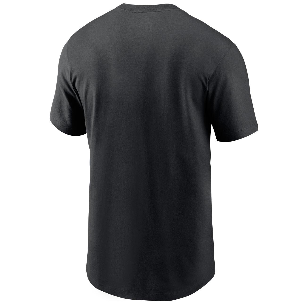 product/n/i/nike_n199-00a-g83-gdo_black_2.jpg
