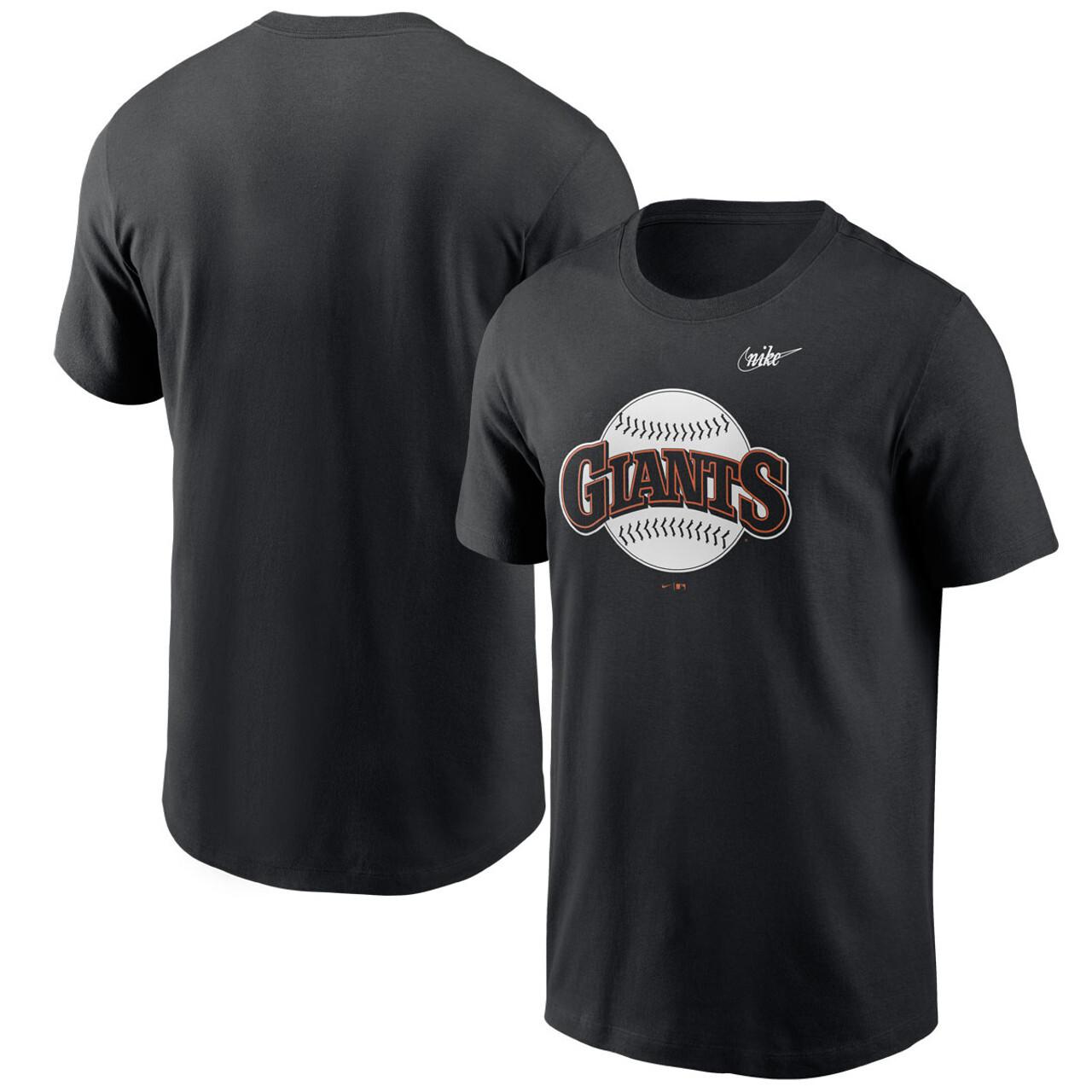 product/n/i/nike_n199-00a-g83-gdo_black_3.jpg