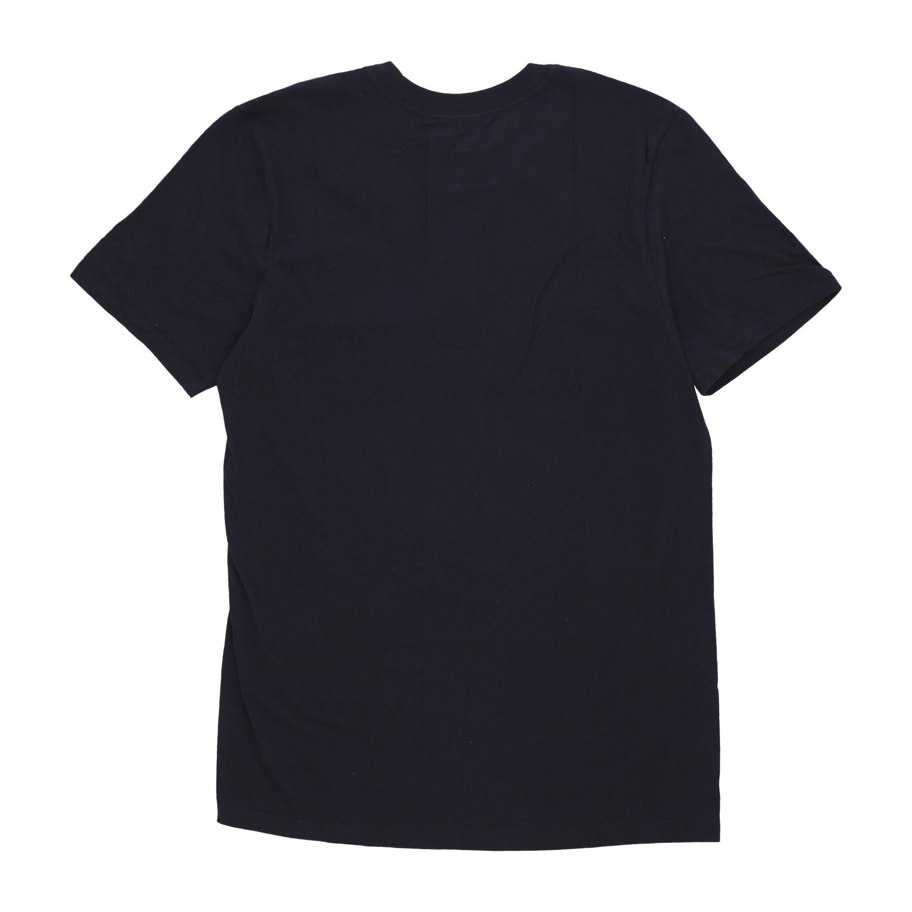 product/n/i/nike_n199-00a-mqm-m3x_black_2.jpg