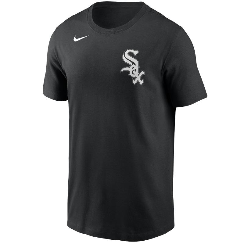 product/n/i/nike_n199-00a-rx-m3x_1.jpg