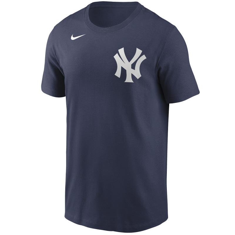 product/n/i/nike_n199-44b_bleu-rouge_1.jpg