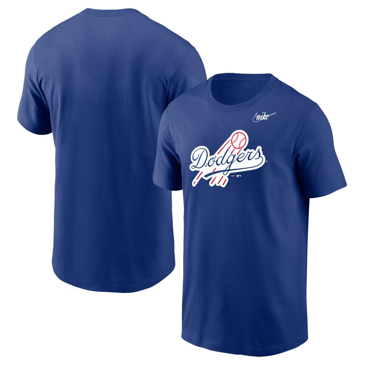 product/n/i/nike_n199-4ew-kb-gdo_rush-blue_3.jpg