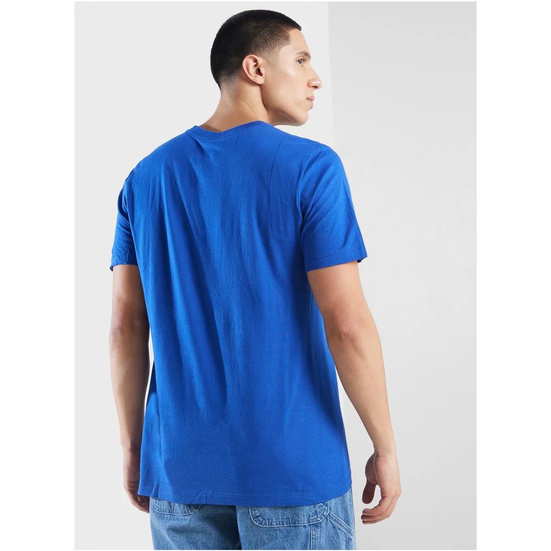 product/n/i/nike_n199-4ew-ld-0u5_multicolore_2.jpg