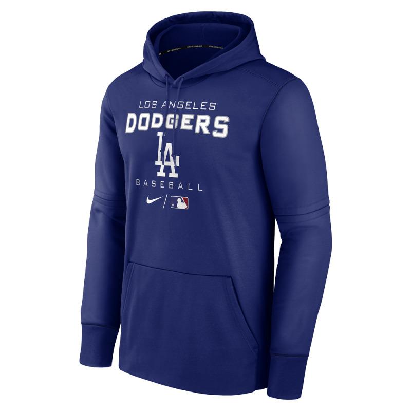 product/n/i/nike_nac3-11l6-ld-kt5_bleu-blanc_1.jpg