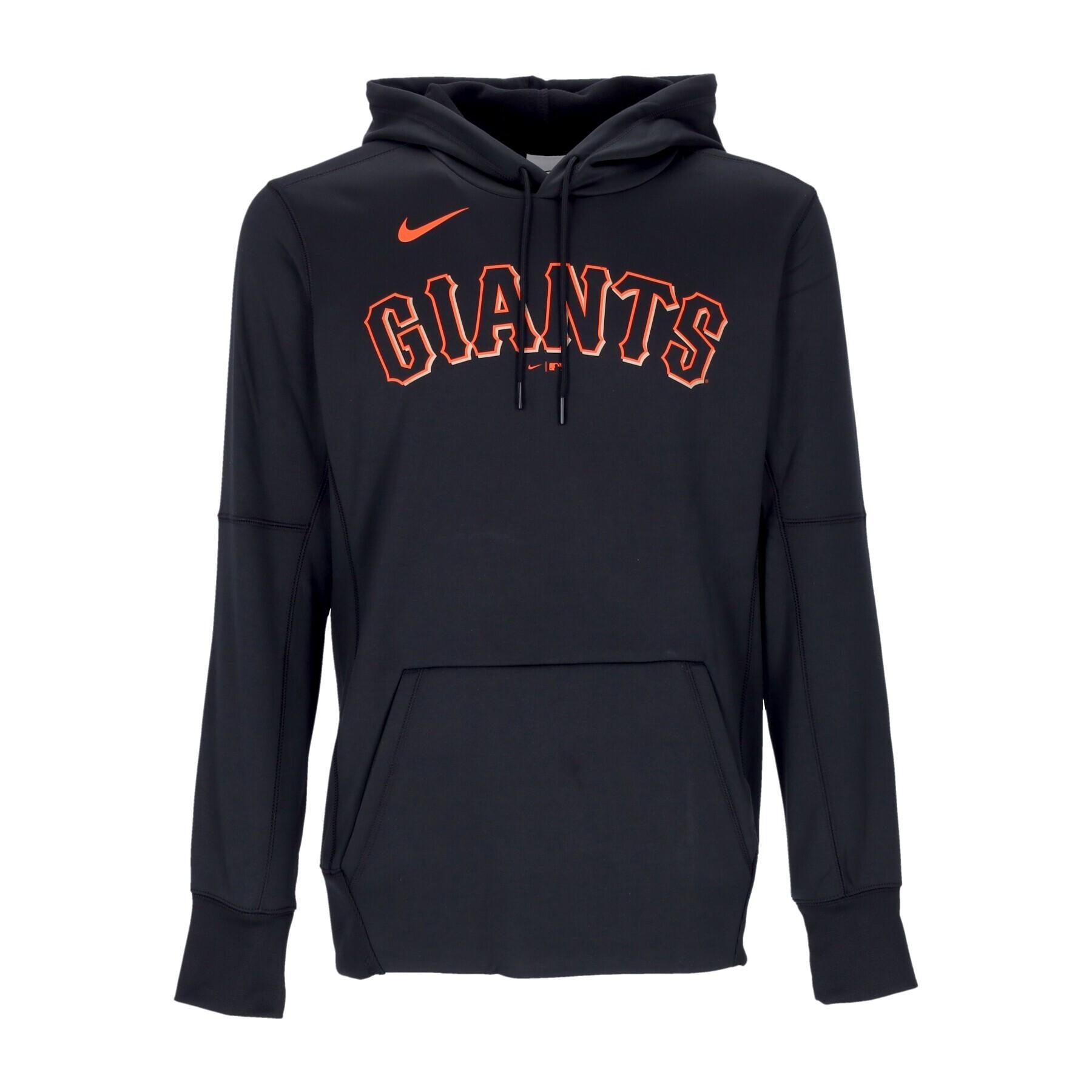 product/n/i/nike_nkaq-00a-gia-gdy_black_1.jpg
