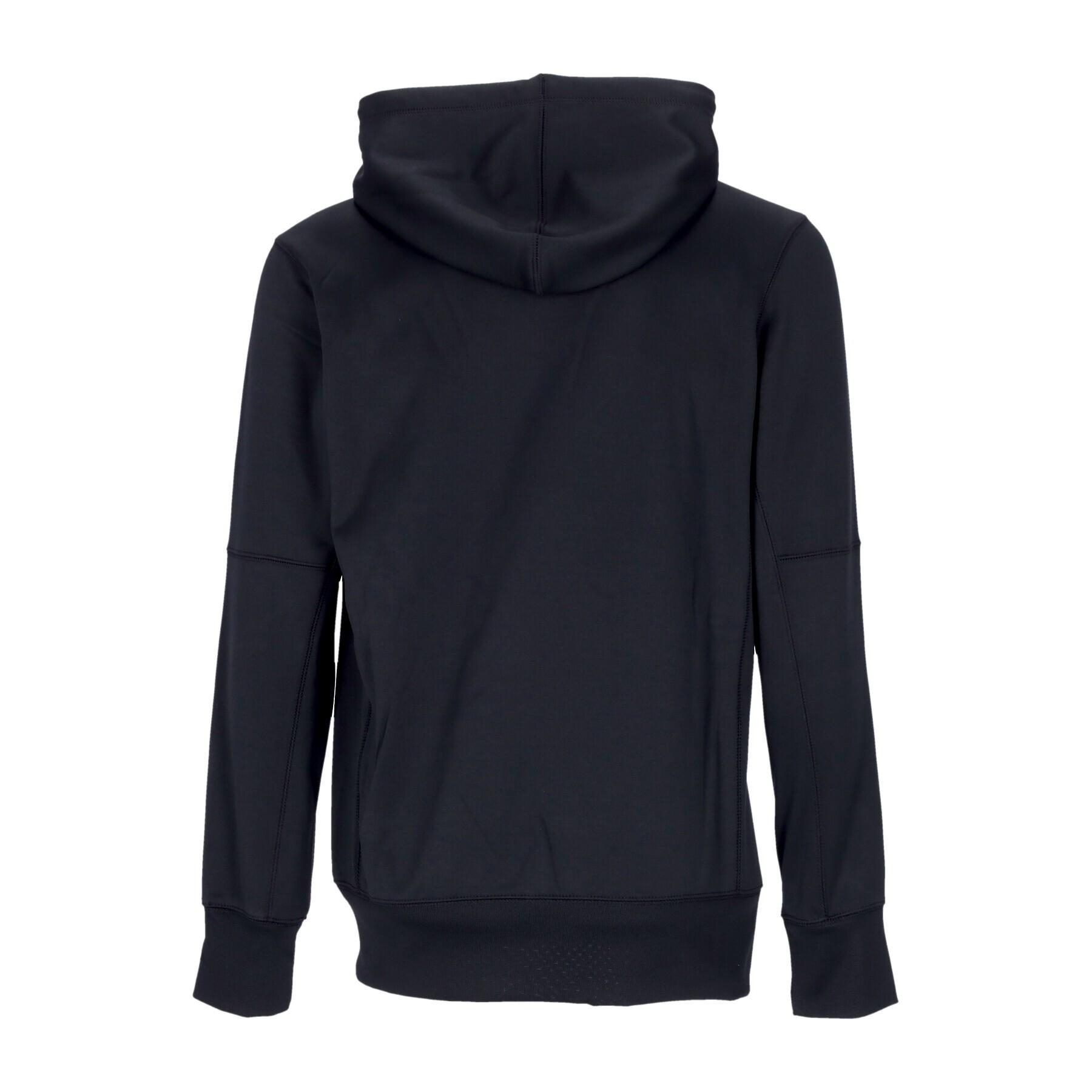 product/n/i/nike_nkaq-00a-gia-gdy_black_2.jpg