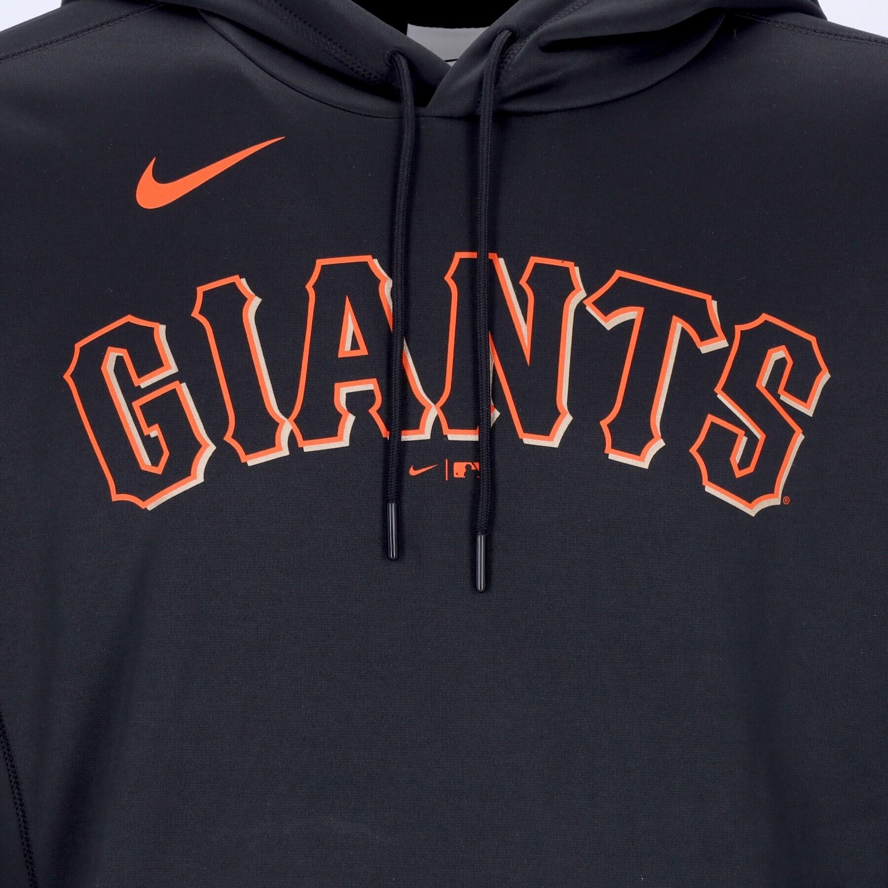 product/n/i/nike_nkaq-00a-gia-gdy_black_3.jpg
