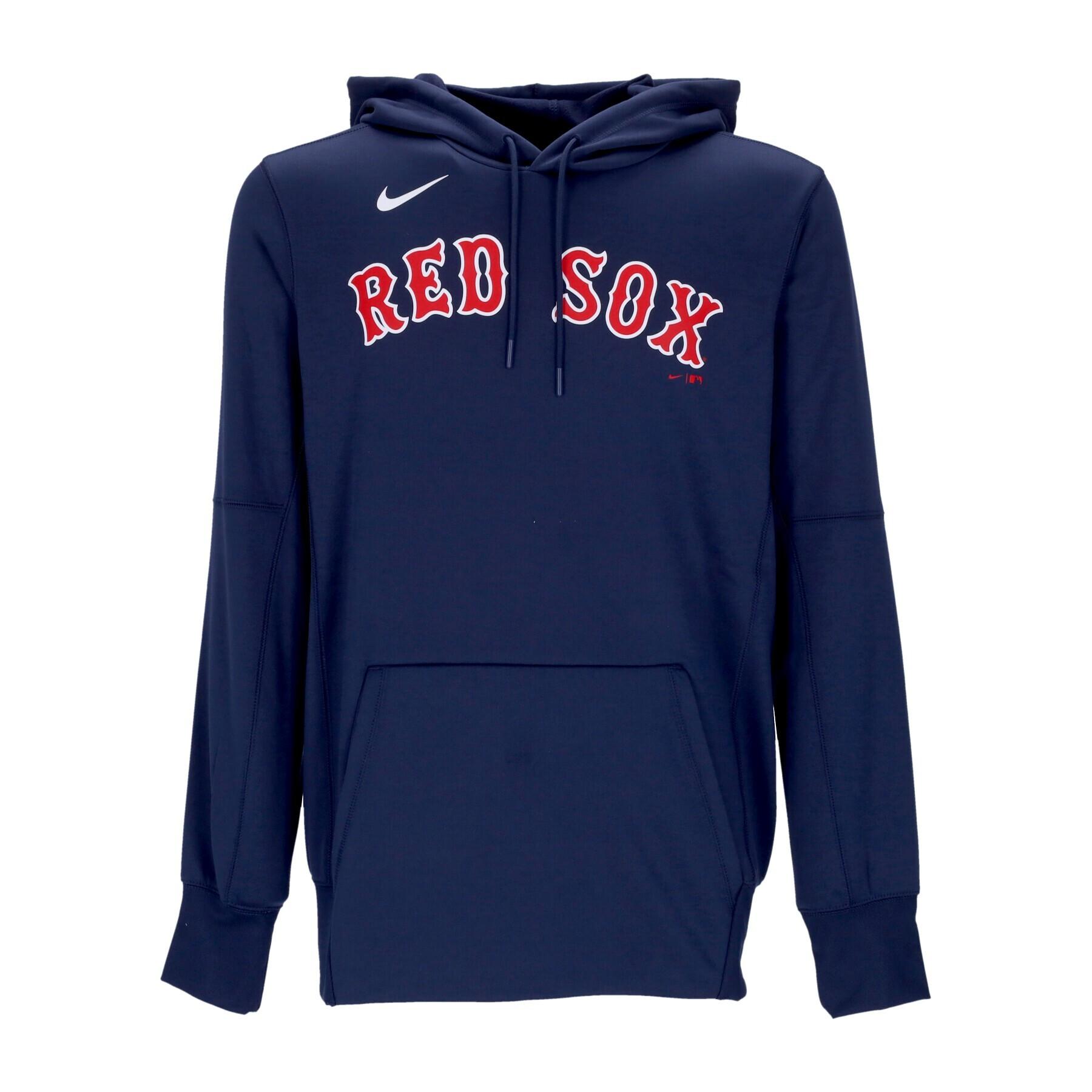 product/n/i/nike_nkaq-44b-bq-gdy_midnight-navy_1.jpg
