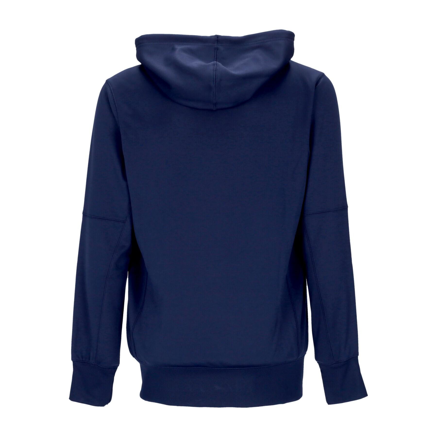 product/n/i/nike_nkaq-44b-bq-gdy_midnight-navy_2.jpg