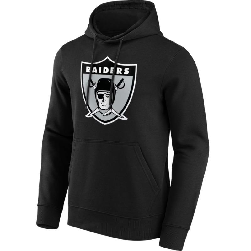 product/n/i/nike_nkdk-00a-8dv-13l_black_1.jpg