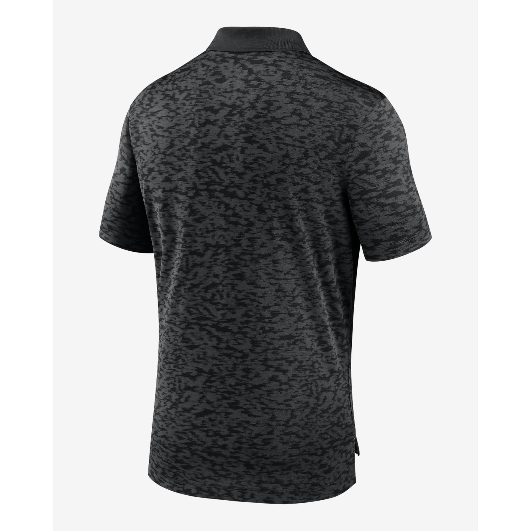 product/n/i/nike_nkgj-12da-bq-016_black-cloud-grey_2.jpg