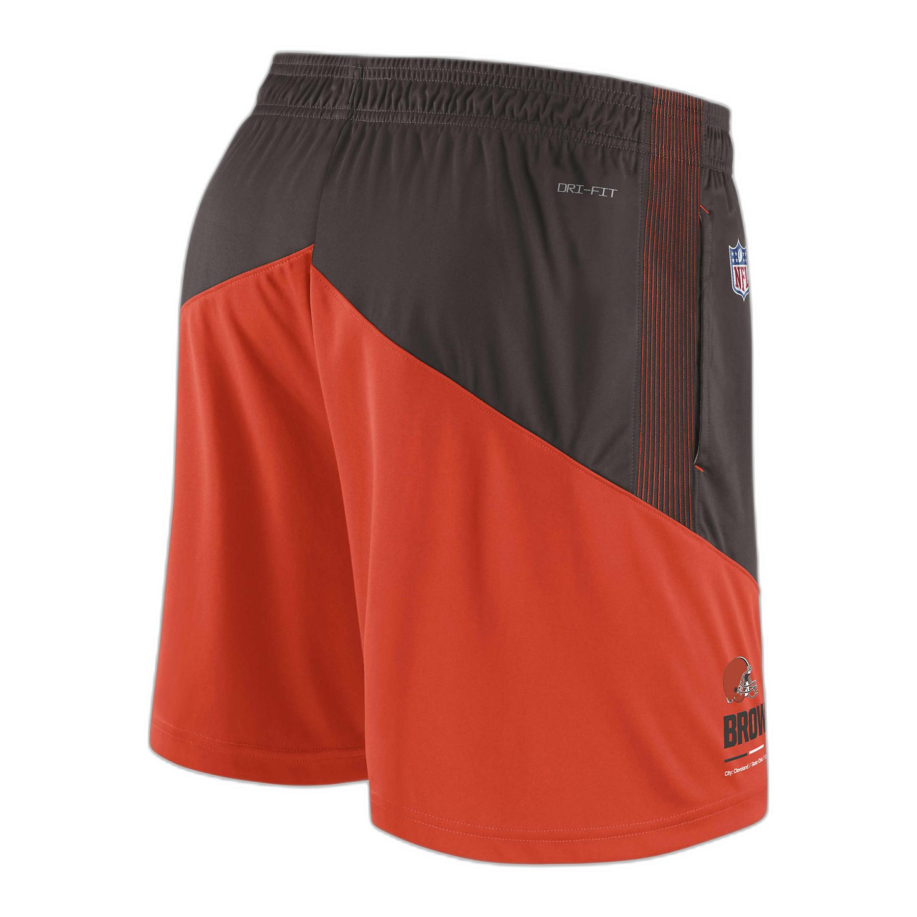 product/n/i/nike_ns14-11uw-93-620_mag4500229_2.jpg